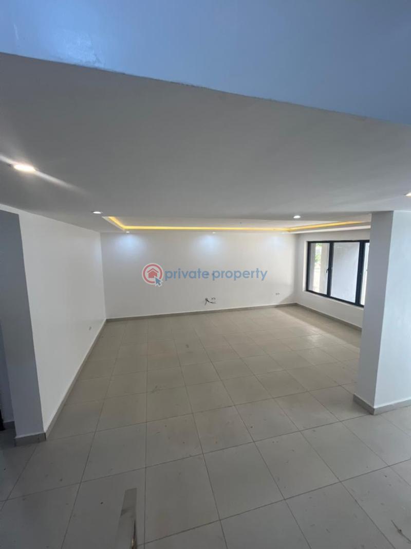 4 bedroom Terraced Duplex For Sale Asokoro Abuja Phase 1  - 4