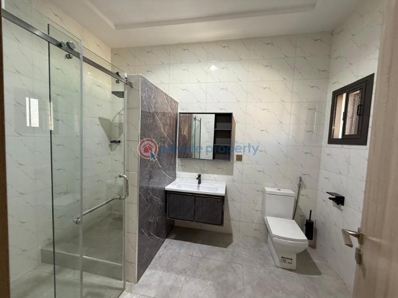 4 bedroom Terraced Duplex For Sale Zone 4 Zone 1-7 Abuja Phase 1  - 3