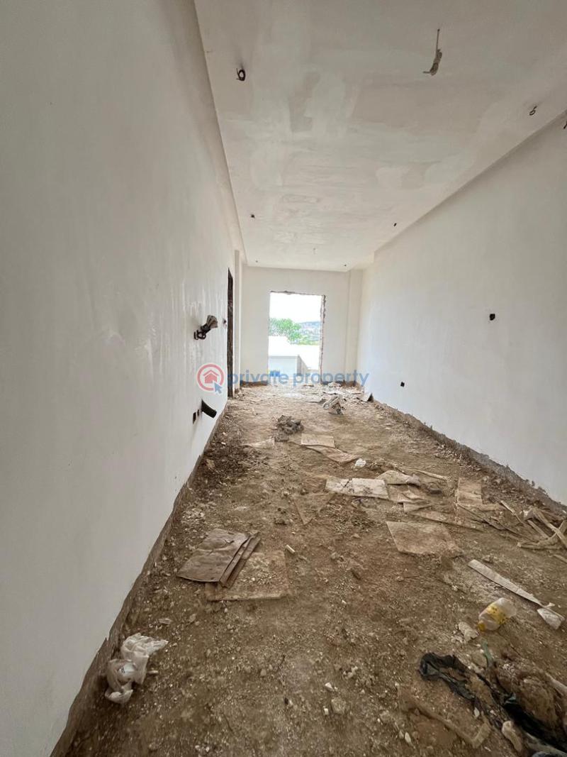4 bedroom Terraced Duplex For Sale Apo Abuja Phase 2  - 5