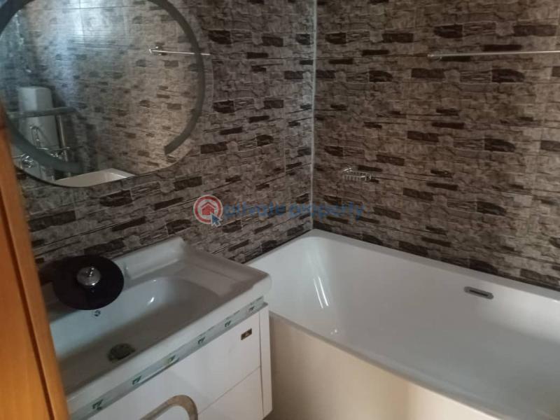 4 bedroom Terrace For Sale Parkview Estate Ikoyi Lagos - 7