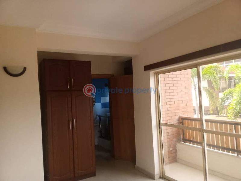 4 bedroom Terrace For Sale Parkview Estate Ikoyi Lagos - 10