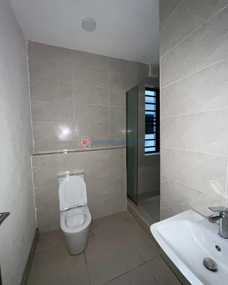 4 bedroom Terraced Duplex For Rent Oniru Victoria Island Lagos - 19