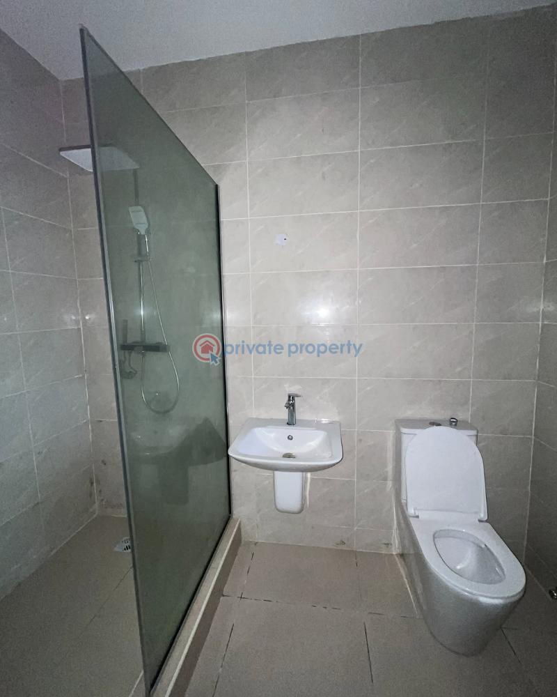 4 bedroom Terraced Duplex For Rent Oniru Victoria Island Lagos - 21