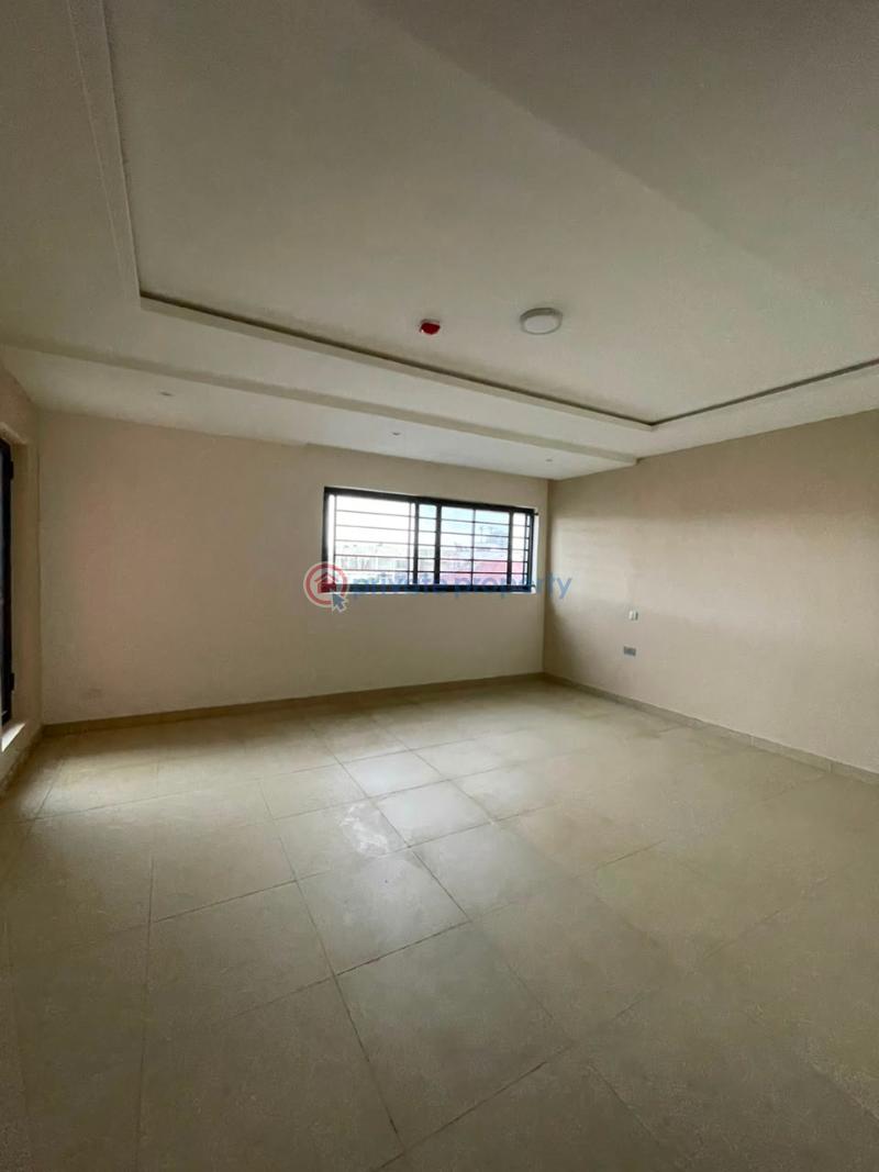 4 bedroom Terraced Duplex For Rent U3 Estate Oniru📍 Oniru Victoria Island Lagos - 8
