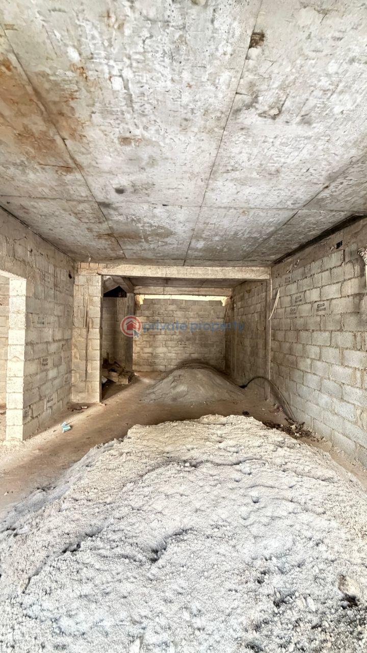 4 bedroom Terraced Duplex For Sale Gaduwa Abuja Phase 2  - 4