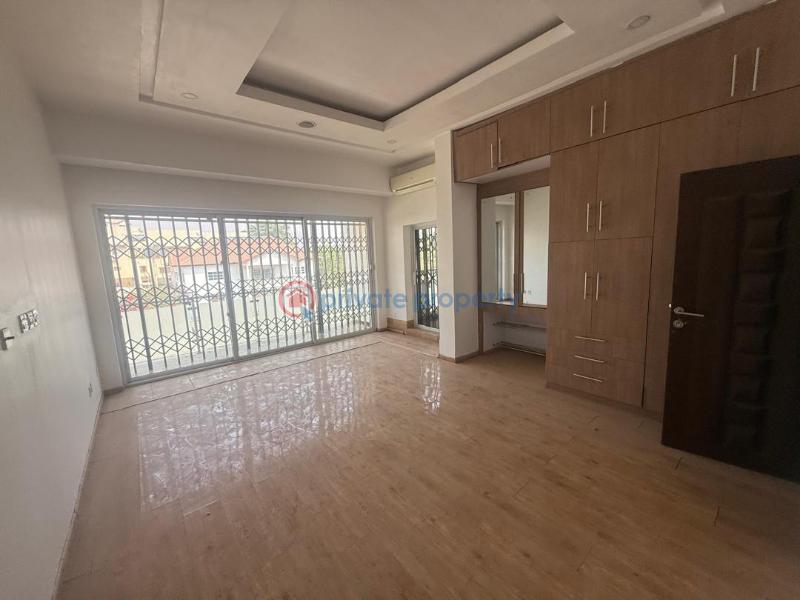 4 bedroom Terrace For Sale Maitama Abuja Phase 1  - 7