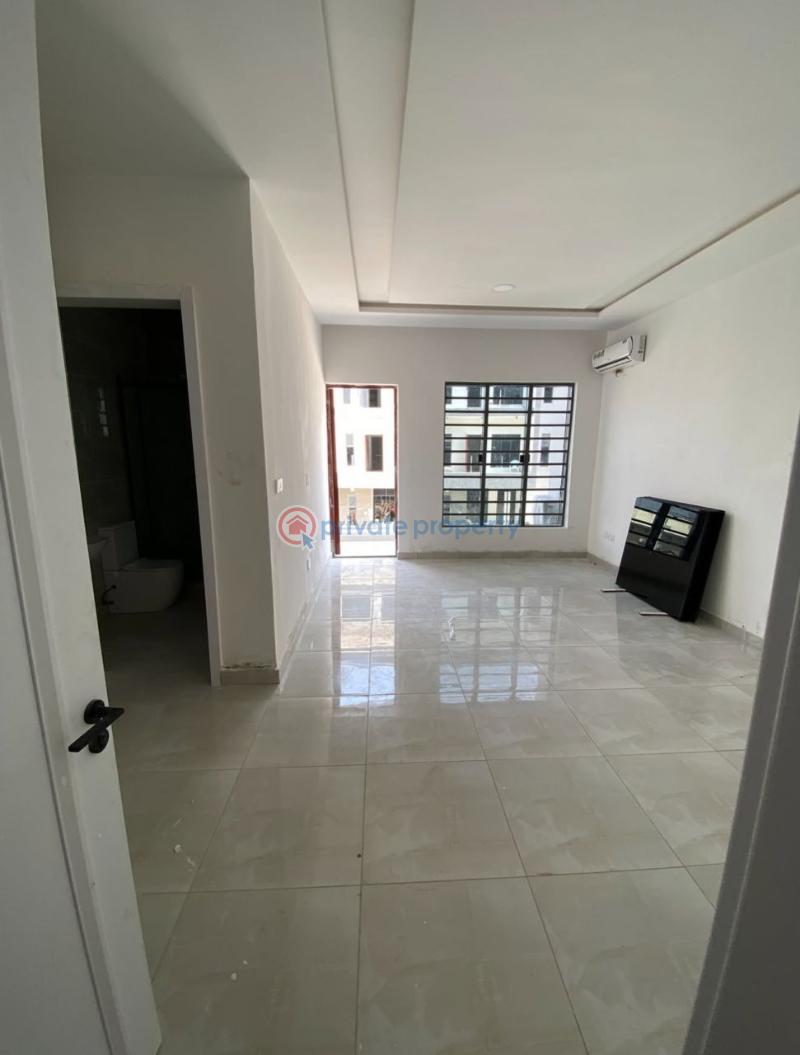 4 bedroom Terrace For Rent Oniru Victoria Island Lagos - 10