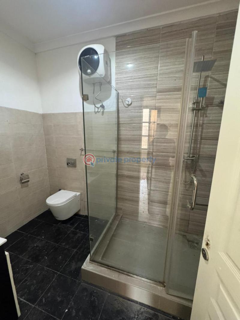 4 bedroom Terrace For Rent Oniru Victoria Island Lagos - 9