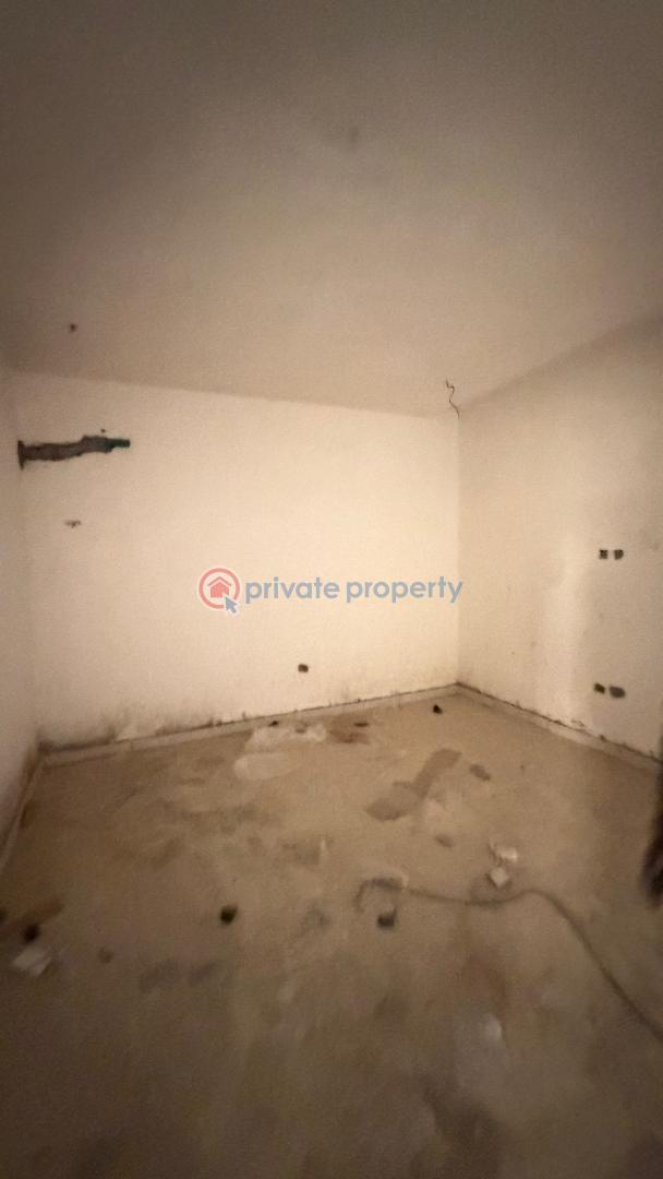 4 bedroom Terrace For Rent Kaura Abuja Phase 2  - 6