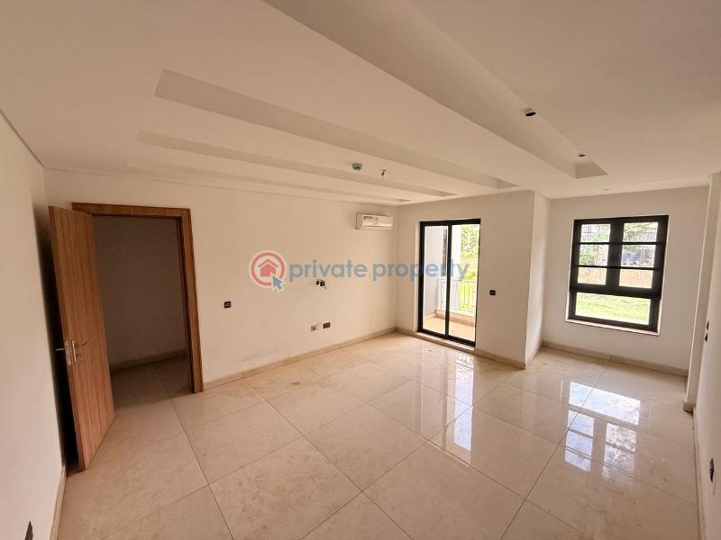 4 bedroom Terrace For Sale Wuse II Abuja Phase 1  - 2