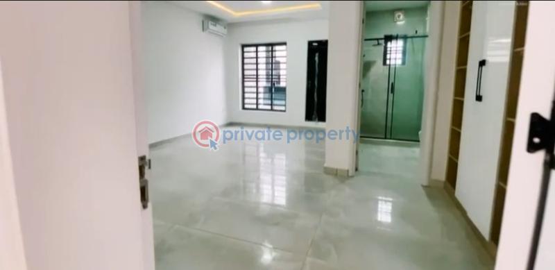 4 bedroom Terrace For Rent Parkview, Ikoyi Lagos - 4