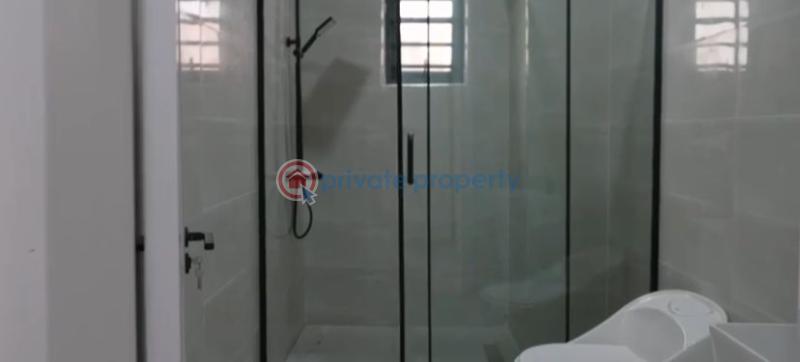 4 bedroom Terrace For Rent Parkview, Ikoyi Lagos - 2