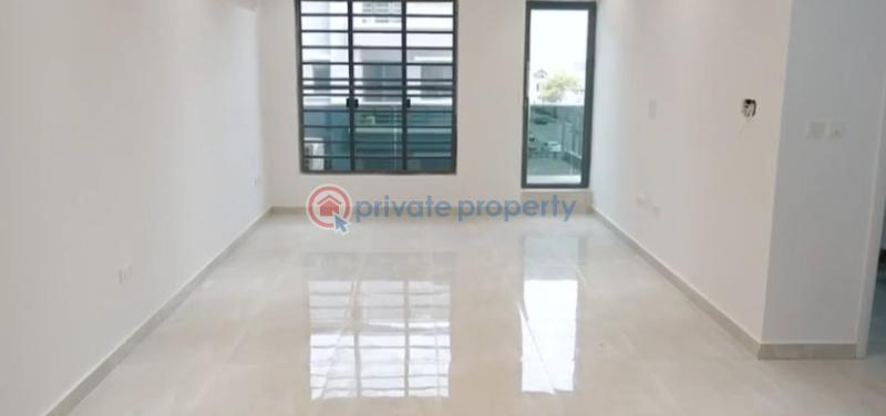 4 bedroom Terrace For Rent Parkview, Ikoyi Lagos - 5