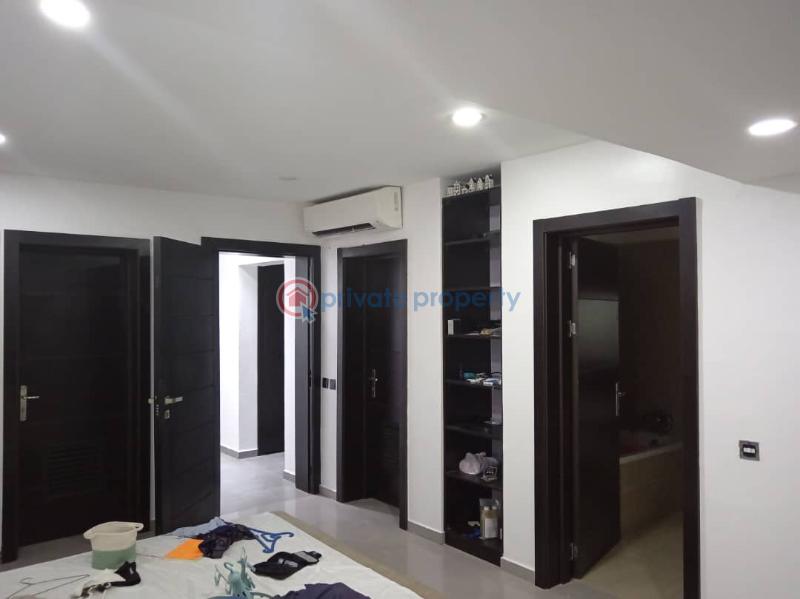 4 bedroom Terrace For Sale Oniru Victoria Island Lagos - 7