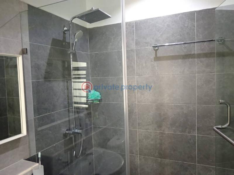 4 bedroom Terrace For Sale Oniru Victoria Island Lagos - 5