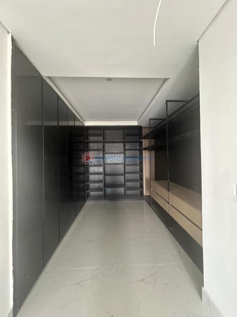 4 bedroom Terraced Duplex For Sale Ikoyi Lagos - 2