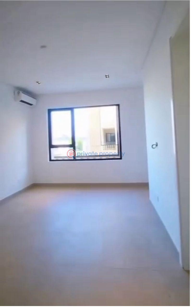 4 bedroom Terrace For Sale Banana Island Ikoyi Lagos - 12