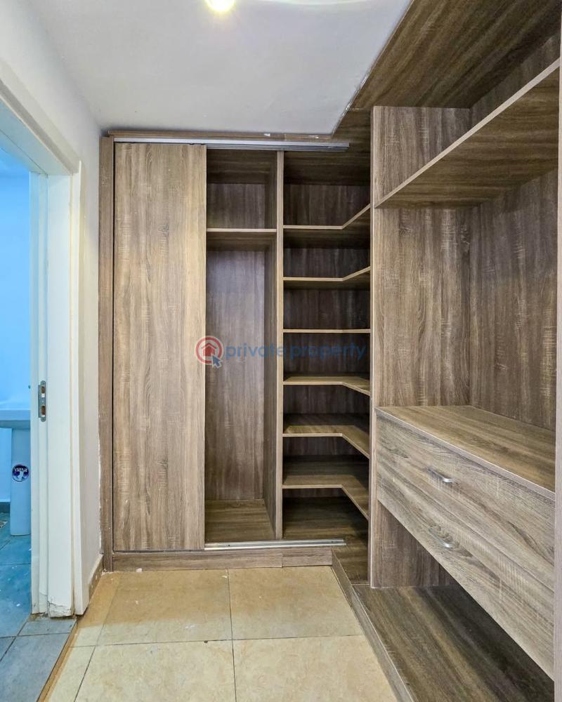 4 bedroom Terrace For Sale Old Ikoyi, Ikoyi Lagos - 8