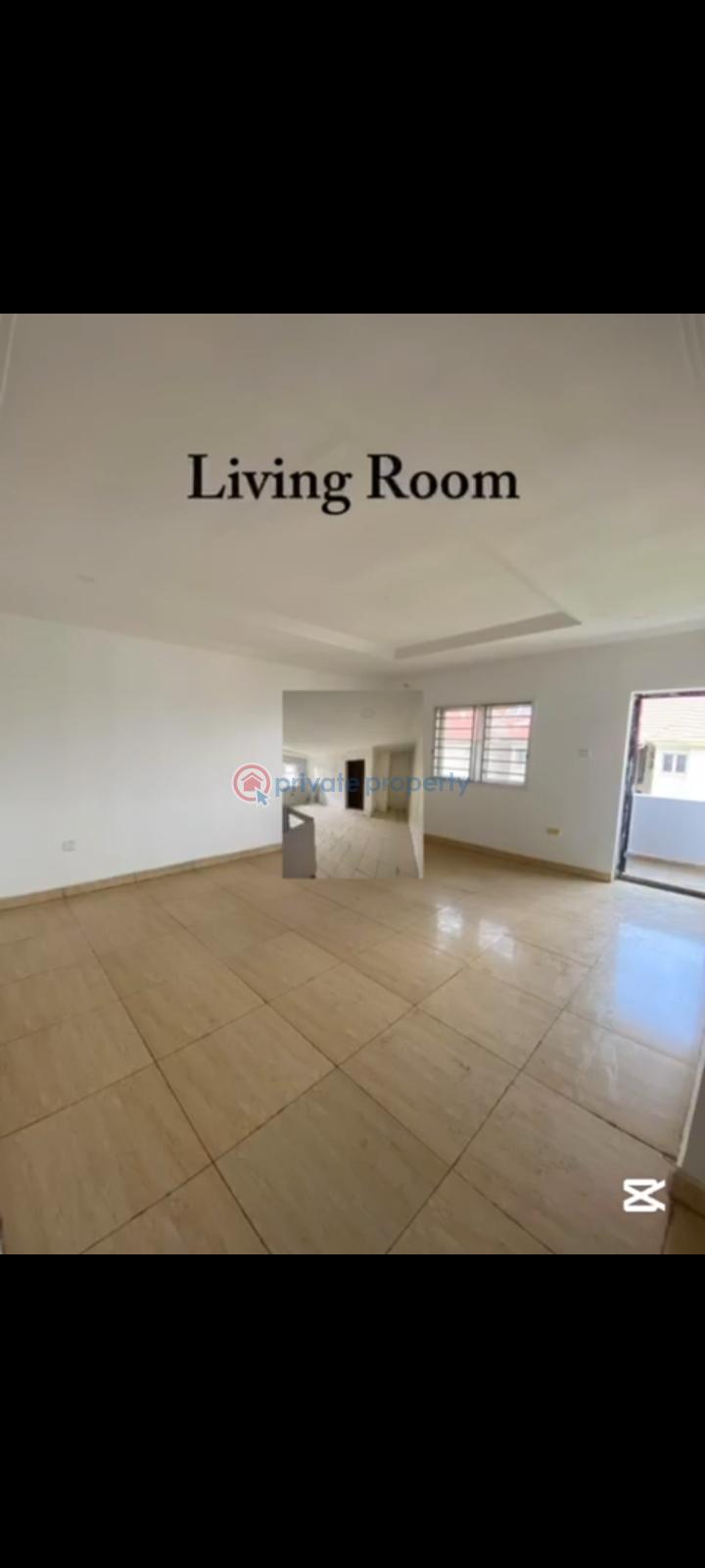 4 bedroom Terraced Duplex For Sale Galadiimawa Galadimawa Abuja Phase 3  - 1