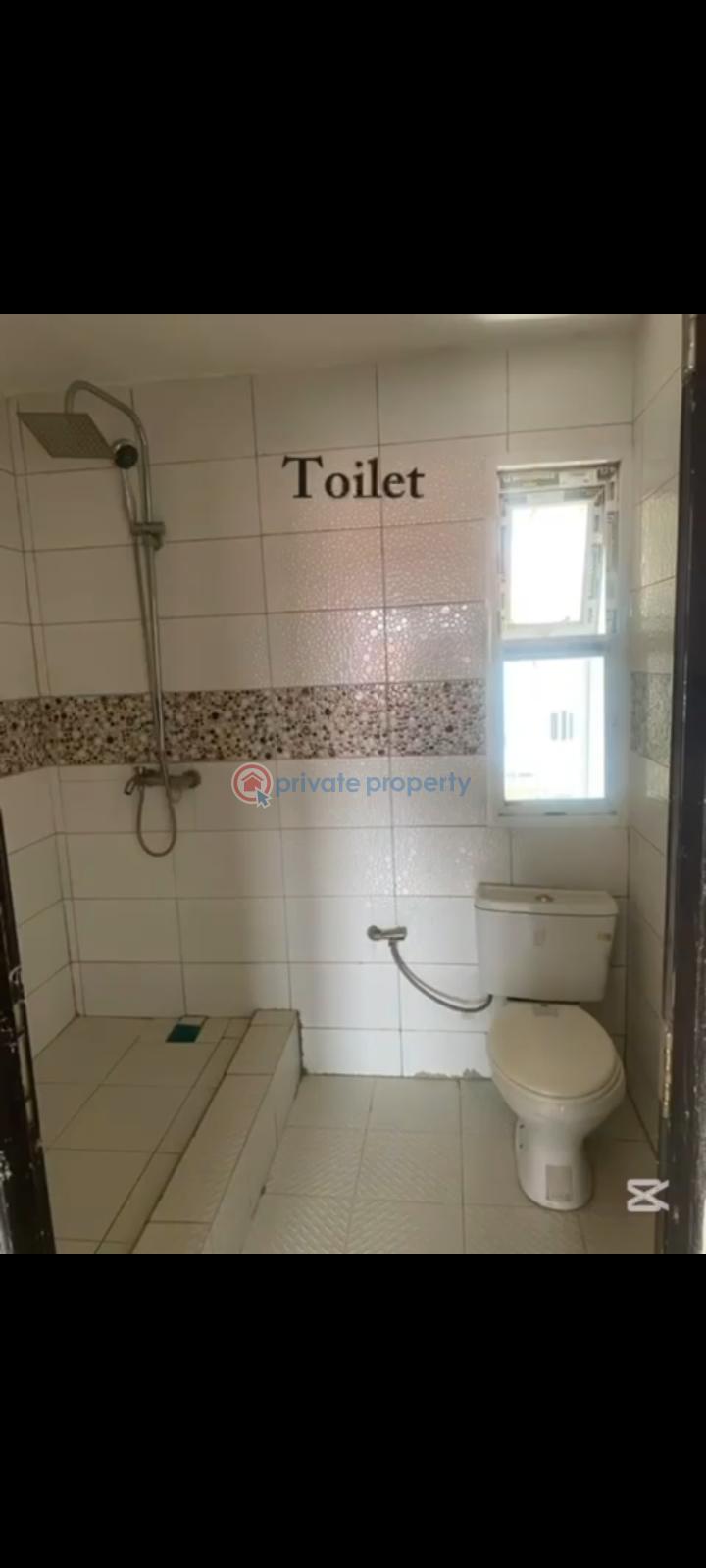 4 bedroom Terraced Duplex For Sale Galadiimawa Galadimawa Abuja Phase 3  - 10