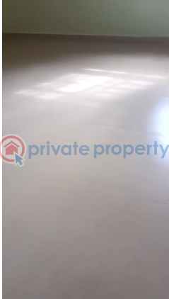 4 bedroom Terraced Duplex For Rent Apo Legislative Quarters Apo Abuja Phase 2  - 19