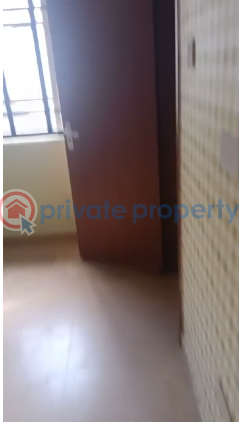 4 bedroom Terraced Duplex For Rent Apo Legislative Quarters Apo Abuja Phase 2  - 18