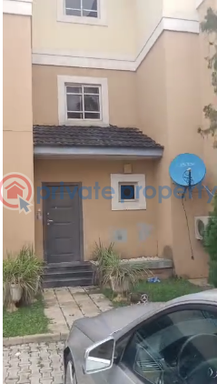 4 bedroom Terraced Duplex For Rent Apo Legislative Quarters Apo Abuja Phase 2  - 37