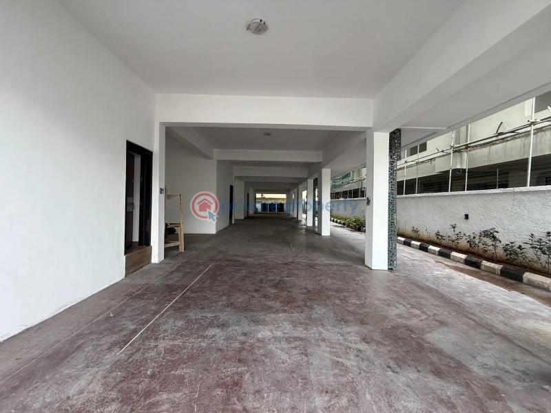 4 bedroom House For Sale Chevron Drive Lekki Lagos - 22