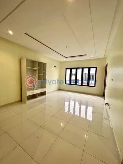 4 bedroom terraced duplex - 3 4 bedroom Terraced Duplex For Sale Ologolo Lekki Lagos - 3