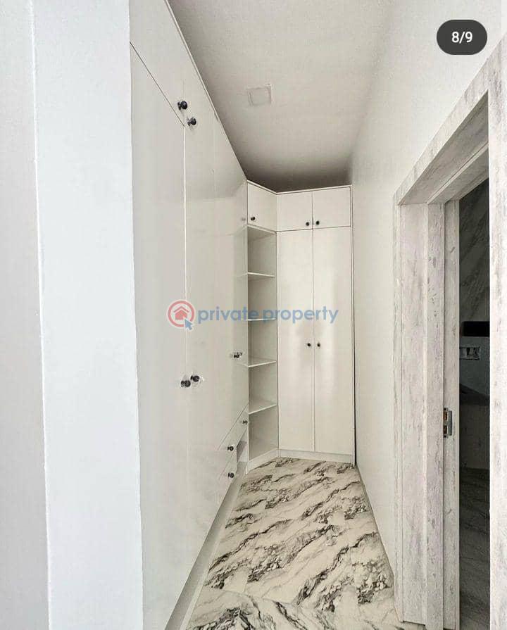 4 bedroom Terrace For Rent Ikate Lekki Lagos - 7