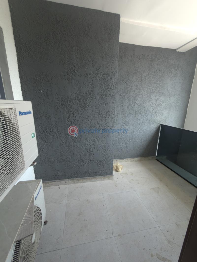 4 bedroom Terraced Duplex For Rent Lekki Right Lekki Lagos - 18