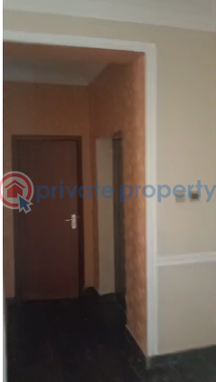 4 bedroom Terraced Duplex For Rent Apo Legislative Quarters Apo Abuja Phase 2  - 33