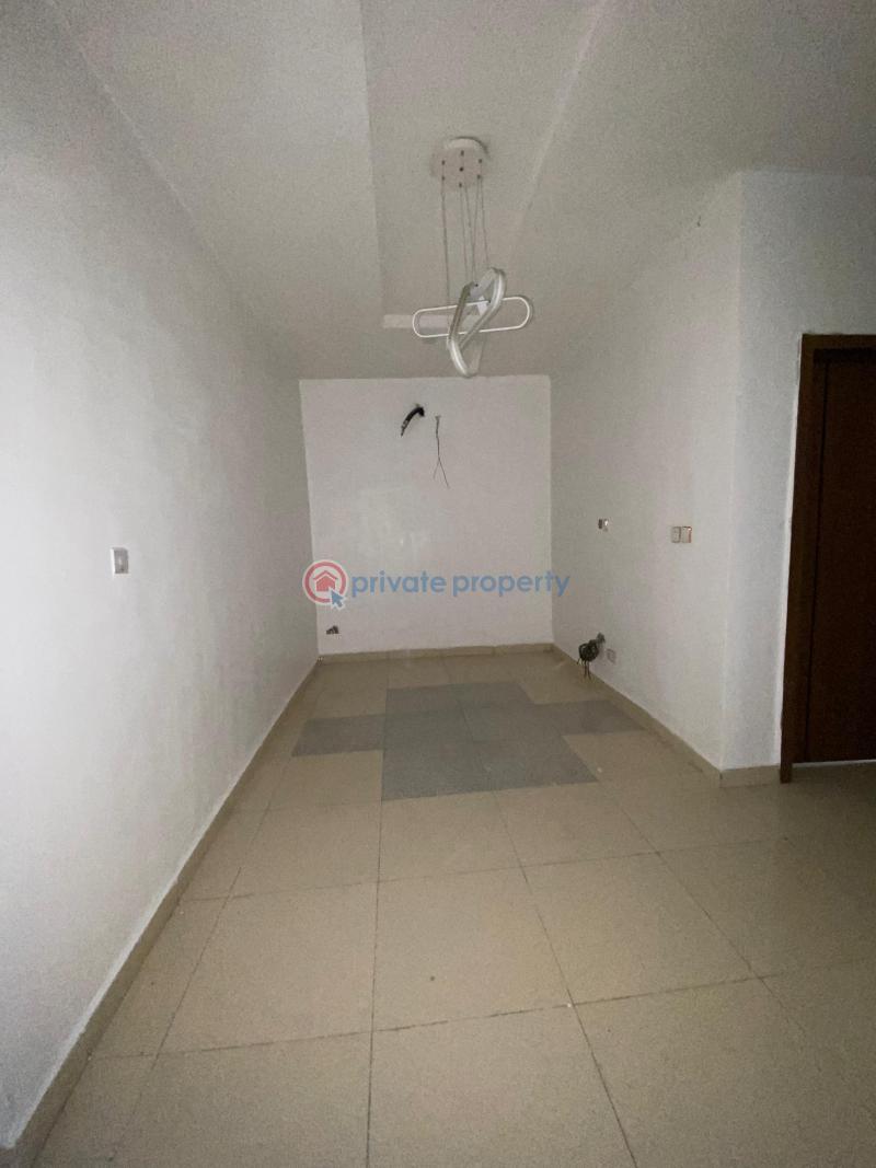4 bedroom Flat & Apartment For Rent Orchid Lekki Chevron Drive Lekki Lagos - 10