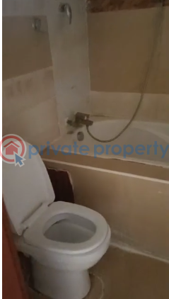 4 bedroom Terraced Duplex For Rent Apo Legislative Quarters Apo Abuja Phase 2  - 14