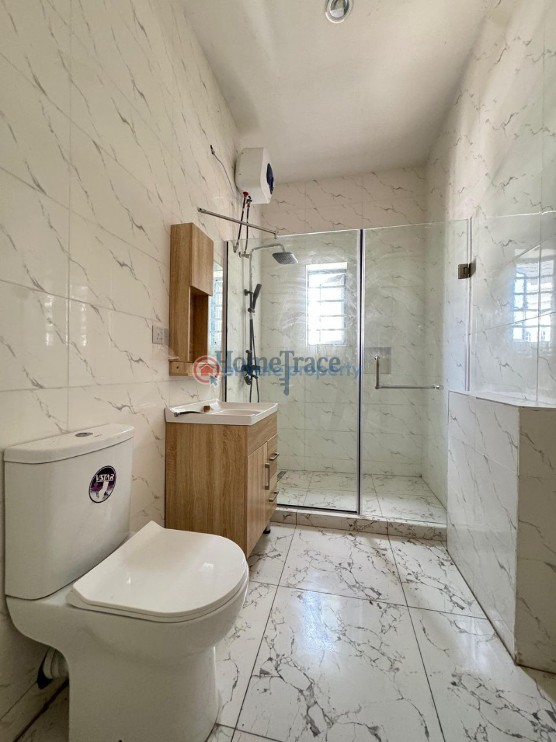 4 bedroom Terrace For Sale Orchid Lekki Lagos - 6