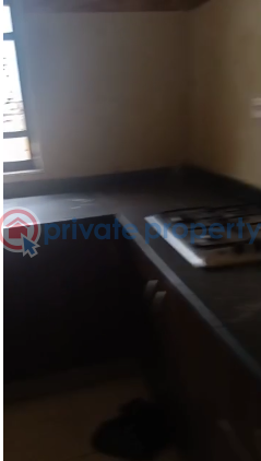 4 bedroom Terraced Duplex For Rent Apo Legislative Quarters Apo Abuja Phase 2  - 32