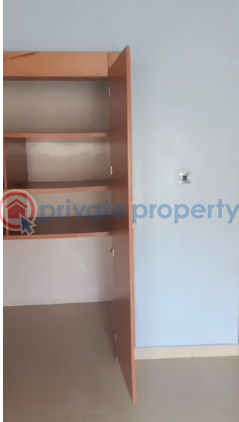 4 bedroom Terraced Duplex For Rent Apo Legislative Quarters Apo Abuja Phase 2  - 3