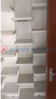 4 bedroom Terraced Duplex For Rent Apo Legislative Quarters Apo Abuja Phase 2  - 12