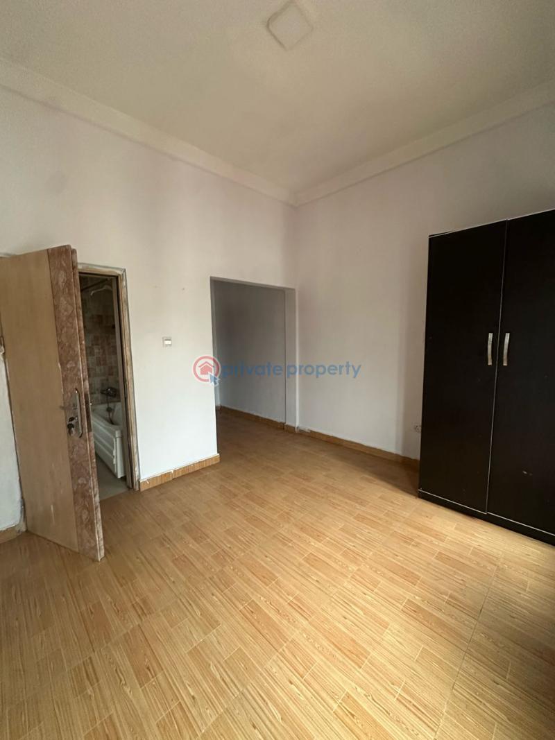 4 bedroom Terraced Duplex For Rent Ikate Elegushi Lekki Lagos - 4