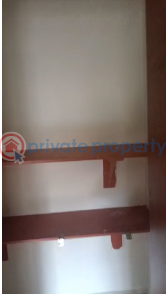 4 bedroom Terraced Duplex For Rent Apo Legislative Quarters Apo Abuja Phase 2  - 24