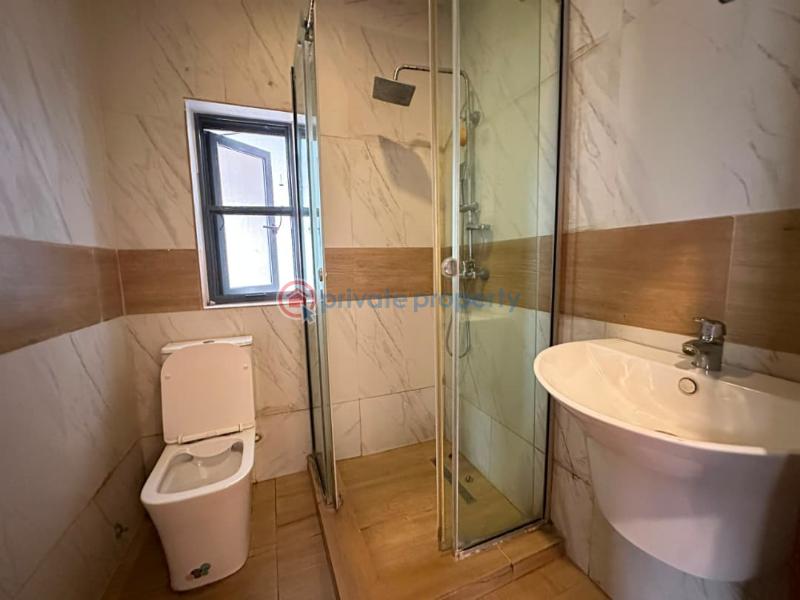 4 bedroom Terraced Duplex For Rent Ikate Freedom Way Lekki Ikate Elegushi Lekki Lagos - 3