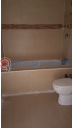 4 bedroom Terraced Duplex For Rent Apo Legislative Quarters Apo Abuja Phase 2  - 8