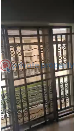 4 bedroom Terraced Duplex For Rent Apo Legislative Quarters Apo Abuja Phase 2  - 0