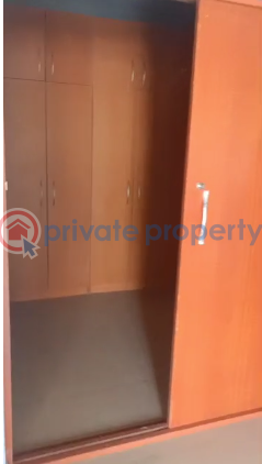 4 bedroom Terraced Duplex For Rent Apo Legislative Quarters Apo Abuja Phase 2  - 5