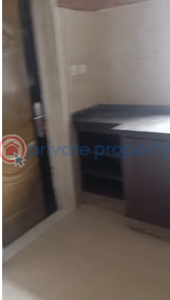 4 bedroom Terraced Duplex For Rent Apo Legislative Quarters Apo Abuja Phase 2  - 28