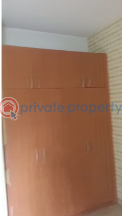 4 bedroom Terraced Duplex For Rent Apo Legislative Quarters Apo Abuja Phase 2  - 16