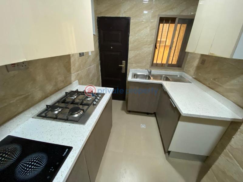 4 bedroom House For Rent Ikoyi Lagos - 0