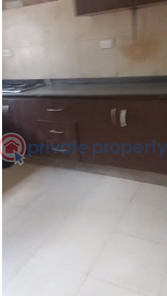 4 bedroom Terraced Duplex For Rent Apo Legislative Quarters Apo Abuja Phase 2  - 31