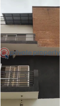 4 bedroom Terraced Duplex For Rent By Vio Mabushi Abuja Phase 1  - 3