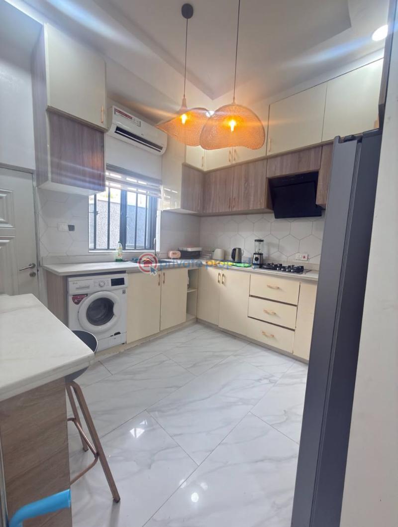 4 bedroom Terraced Duplex For Rent Ikate Elegushi Lekki Lagos - 2